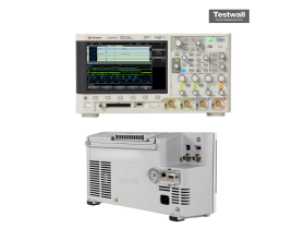 Keysight Technologies MSOX3034A