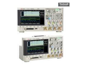 Keysight Technologies MSOX3054A