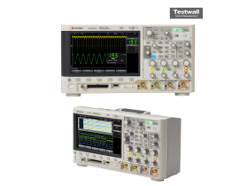 Keysight Technologies MSOX3104A