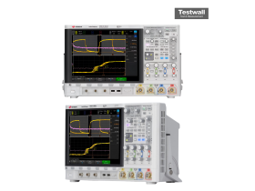 Keysight Technologies MSOX4054A