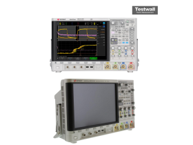 Keysight Technologies MSOX4104A