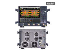 Keysight Technologies UXR1104A