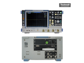 Rohde & Schwarz RTO1044
