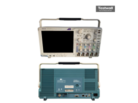 Tektronix DPO4054B