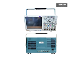 Tektronix DPO5104B
