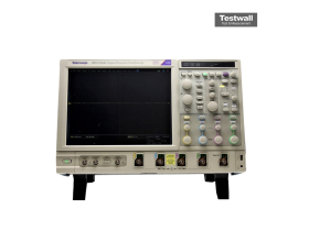 Tektronix DPO7254C