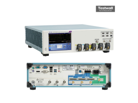 Tektronix DPO73304SX