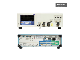 Tektronix DPO77002SX