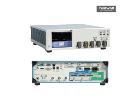 Tektronix DPS77004SX