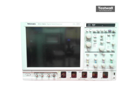 Tektronix DSA70404B