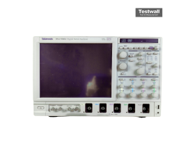 Tektronix DSA70604B