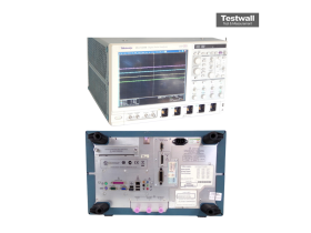 Tektronix DSA71254B