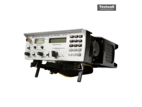 Rohde & Schwarz EB100