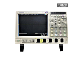 Tektronix DSA71254C