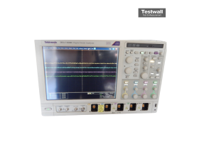 Tektronix DSA71604C