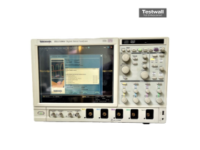 Tektronix DSA72004B
