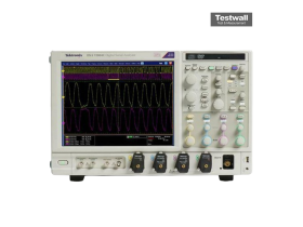 Tektronix DSA72004C
