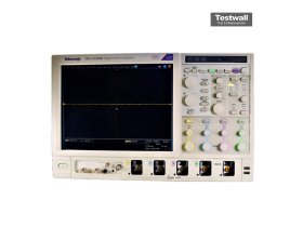 Tektronix DSA73304D