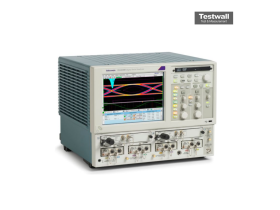 Tektronix DSA8300