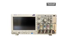 Tektronix MDO3014
