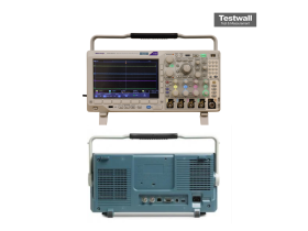 Tektronix MDO3054