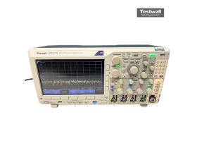 Tektronix MDO3104