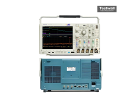 Tektronix MDO4104C