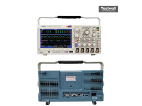 Tektronix MSO3054
