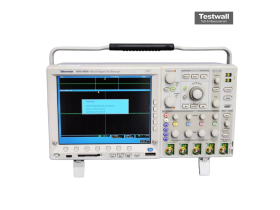 Tektronix MSO4034B