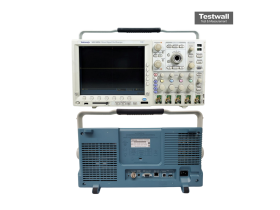 Tektronix MSO4054B