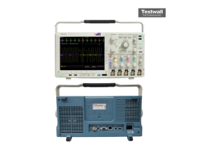 Tektronix MSO4104B