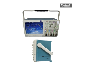 Tektronix MSO5204