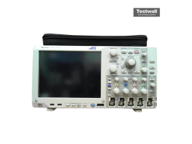 Tektronix MSO5204B