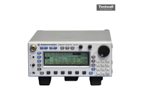 Rohde & Schwarz EB200