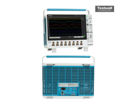 Tektronix MSO54-BW1000
