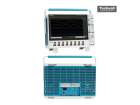 Tektronix MSO54-BW2000