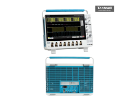 Tektronix MSO58-BW2000