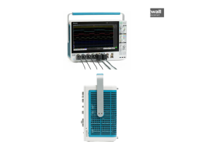 Tektronix MSO58-BW500