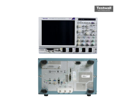 Tektronix MSO70404C