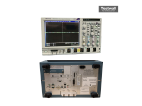 Tektronix MSO70804C