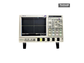 Tektronix MSO71254C