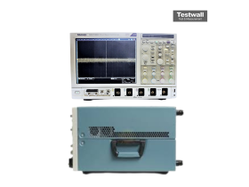 Tektronix MSO71604C