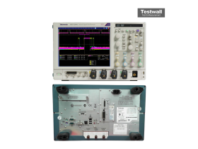Tektronix MSO72004