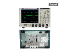 Tektronix MSO72004C
