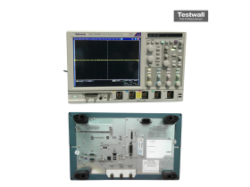 Tektronix MSO72304DX