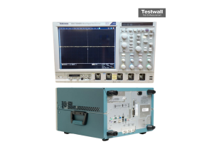 Tektronix MSO73304DX