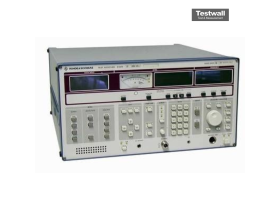 Rohde & Schwarz ESVB