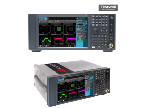 Keysight Technologies N9020B-503