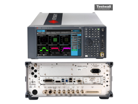 Keysight Technologies N9020B-508