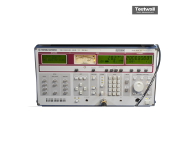 Rohde & Schwarz ESVD